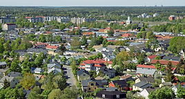 13.Rauma.jpg