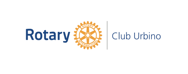 Logo_Creator__print (1).png