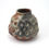 Thumbnail: wood/soda-fired vase