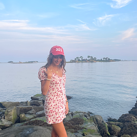 ClaireDiChiaroBeach.HEIC