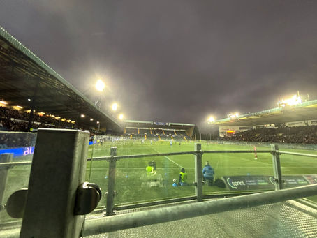 Kilmarnock 2-1 St Johnstone: Killie claim all three points and sit fourth at Christmas