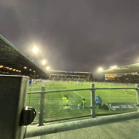 Kilmarnock 2-1 St Johnstone: Killie claim all three points and sit fourth at Christmas