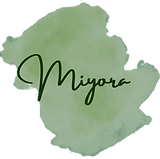 Miyora Logo_edited.png