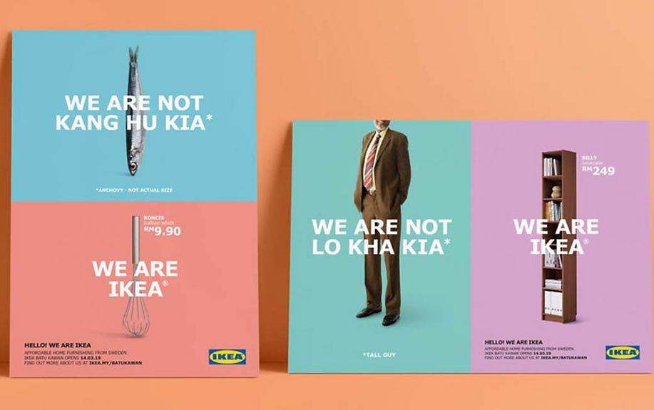 Ikea-Penang-Malaysia-Branding-in-Asia-1.jpg