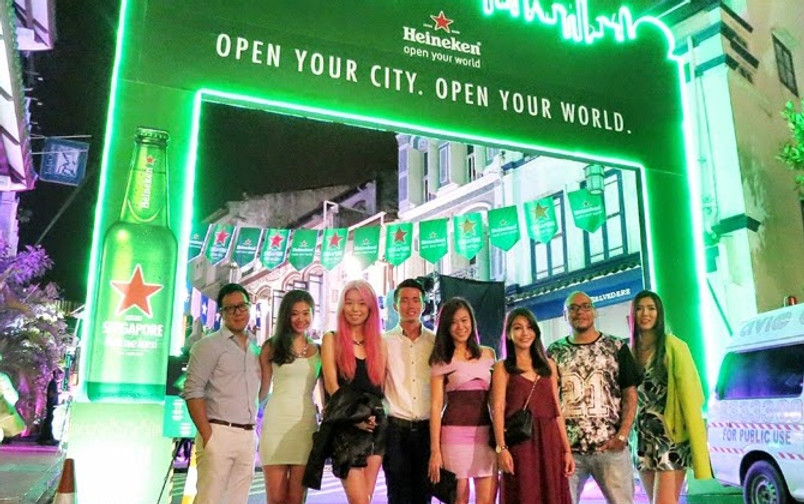 Heinekin-Cities-Festival-team.jpg