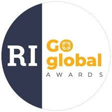 Go Global Awards 2025