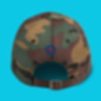 classic-dad-hat-green-camo-back-69cd49b952d68.jpg