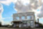 IMG_0089.jpeg