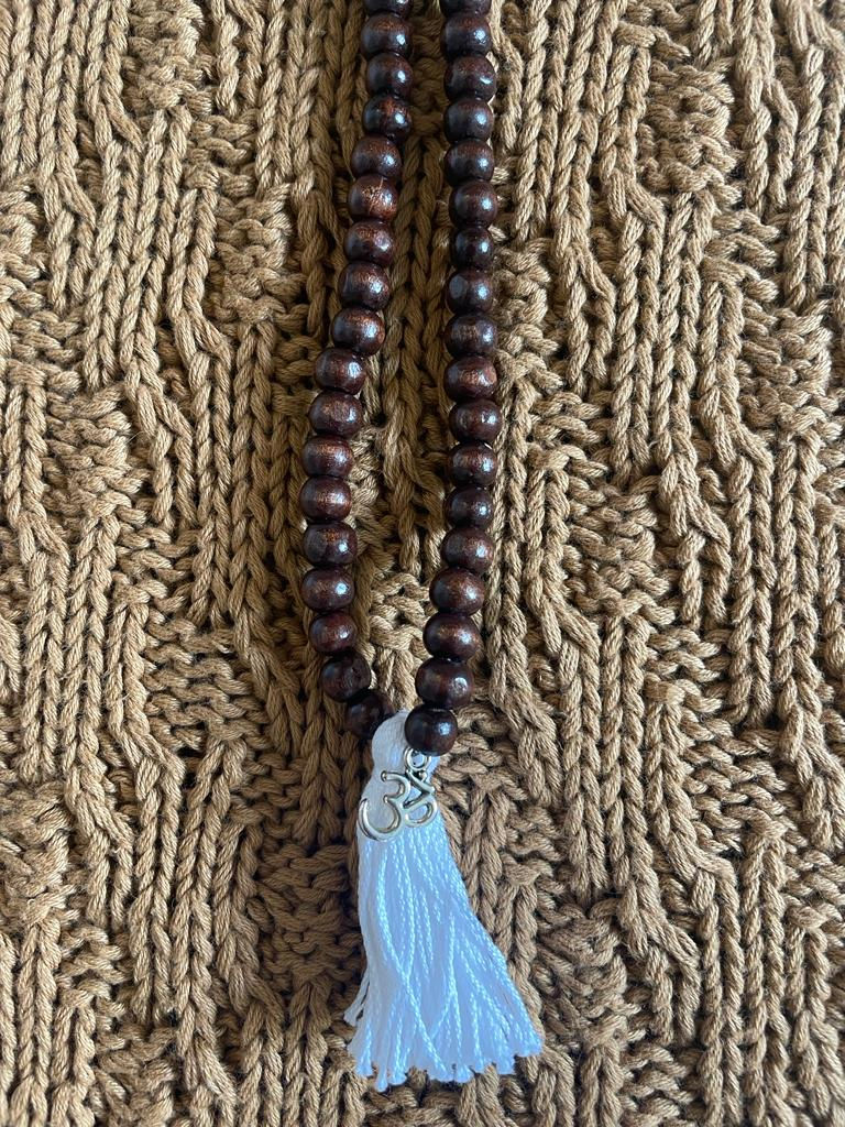 Miniatura: JAPA MALA