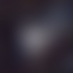 ECLIPSE SOLAR 21/9/2025