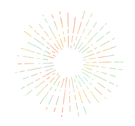 無題1_20221228185059_edited.png