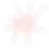 shell.png