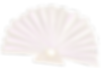 white pearl shell.png