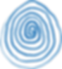 spiral.png