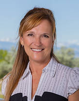 Lisa Schlagel Realtor