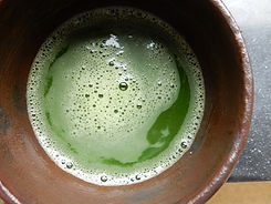 DSCN3033.JPG
