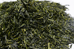 gyokuro1.png