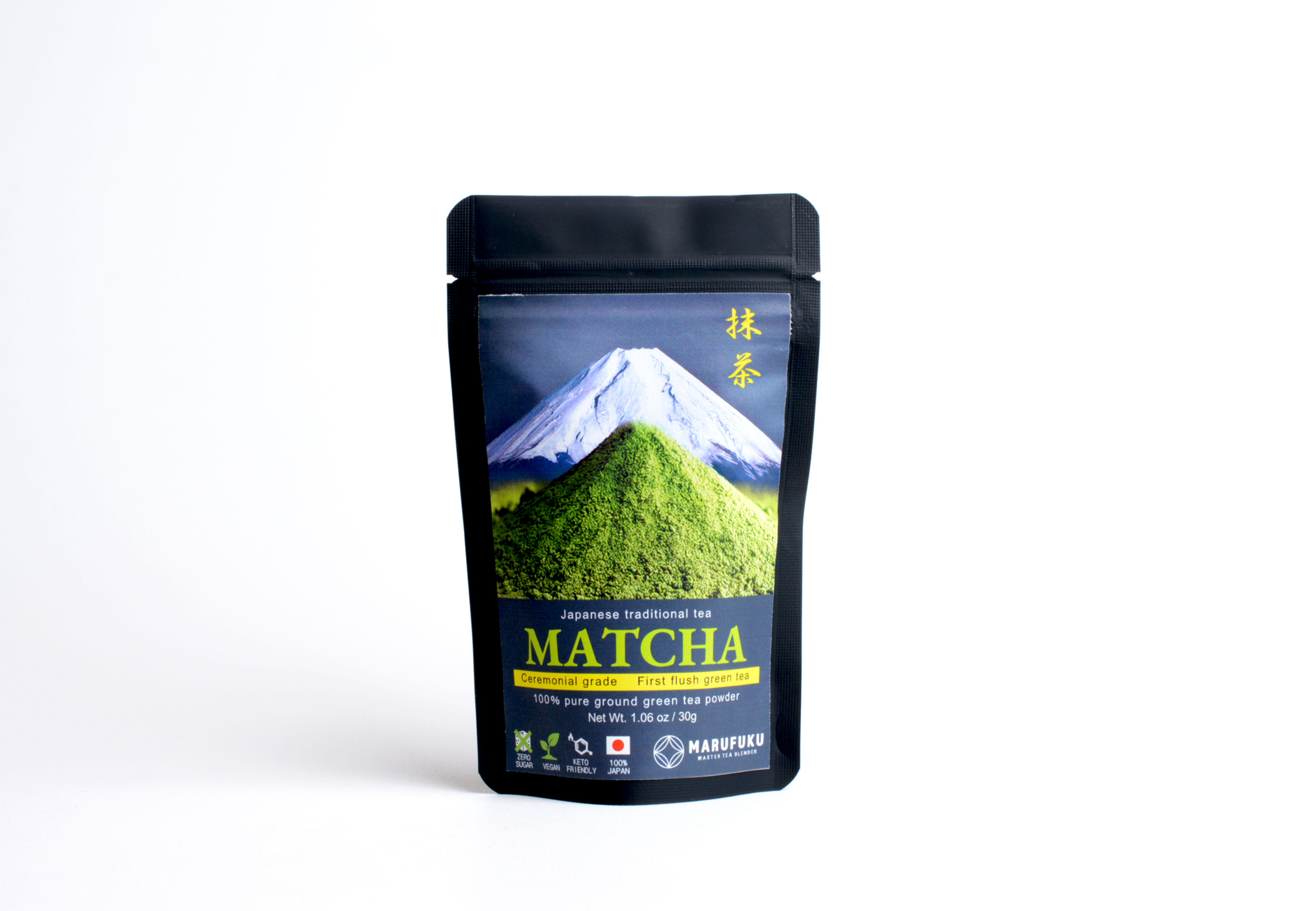 Matcha K1 30g