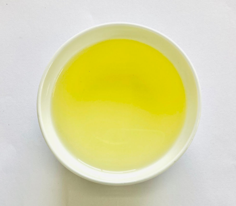 Thumbnail: ＜Teabags＞Marufuku Tea Genmaicha 12 Biodegradable Tea Bags