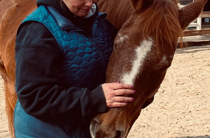 FullSizeRender 2.jpeg