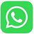 logo whatsapp