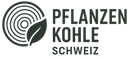 logo_pk.png