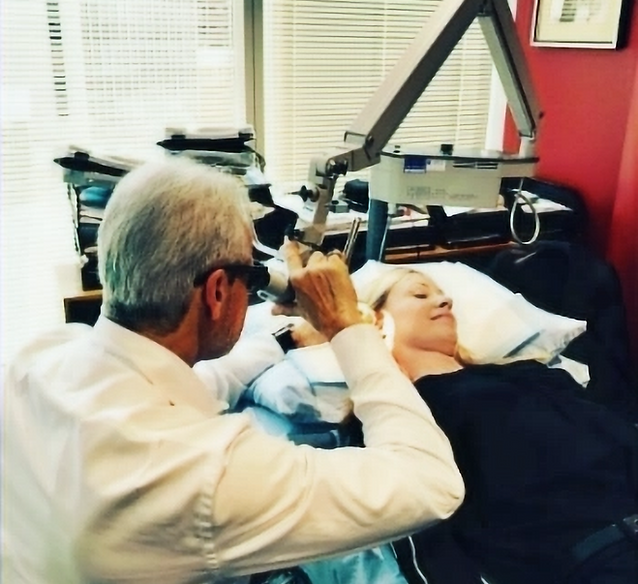 sydney-ear-clinic-havas_edited.png