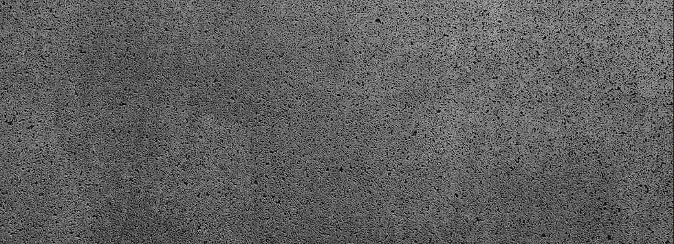 concreteBackground.jpg