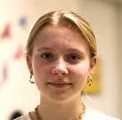 Carlotta (1)_edited.jpg