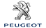 pngwing.com (9).png