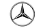 pngwing.com.png