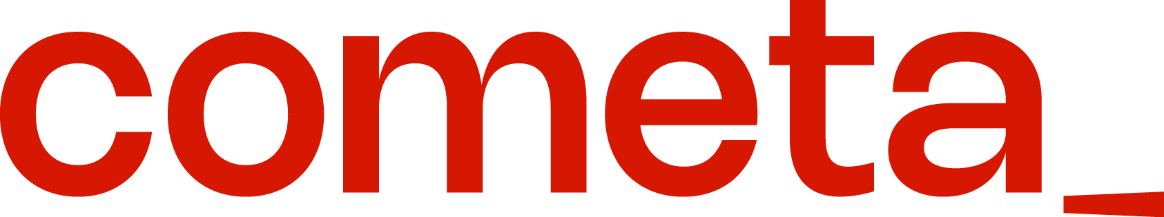 Logo-cometa-rojo.png