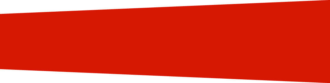 Guion rojo.png
