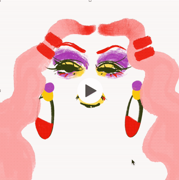 ezgif.com-gif-maker (4).gif