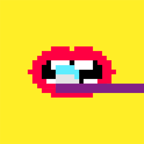 FSPublishing_FFA_Toothbrush_Spells_1200x1200_JS-v1 (1).gif