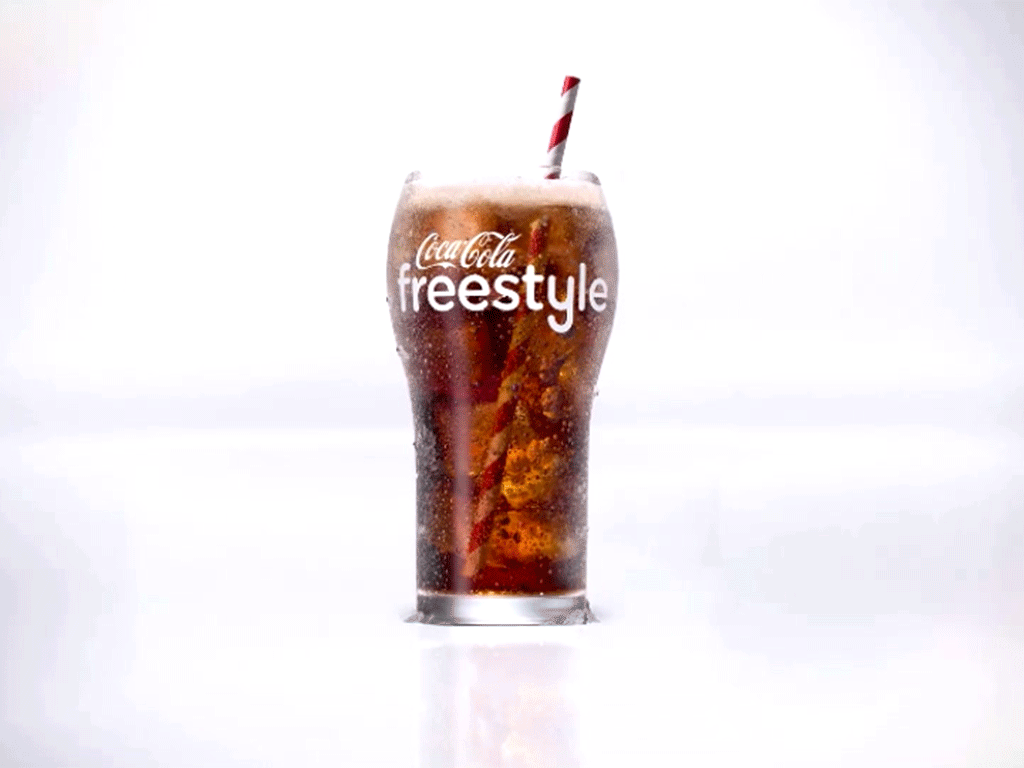 test2.gif