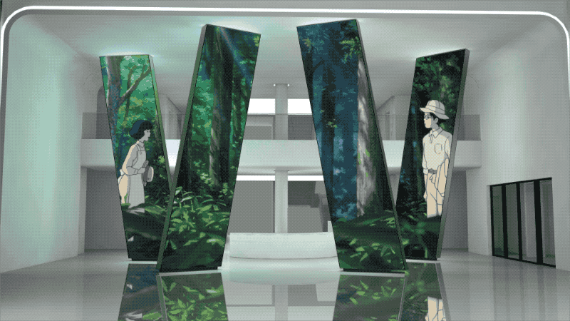 image84.gif