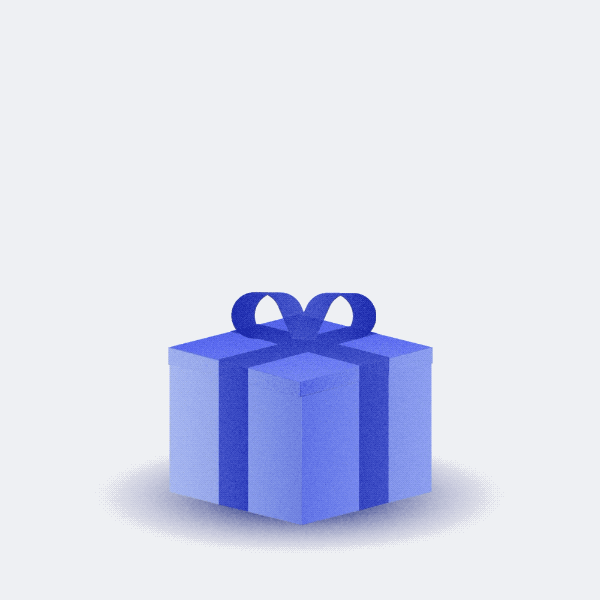190125_MERC025_Freebird_Giftbox_cycle.gi