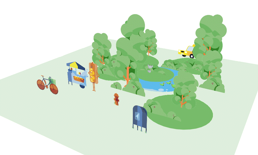 centralPark_AR_01.gif