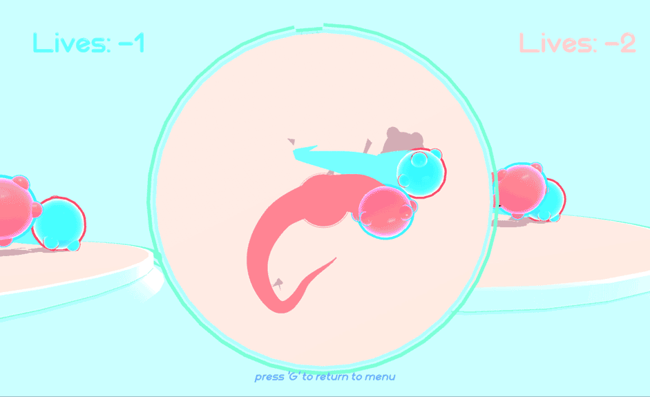 playtest_02.gif