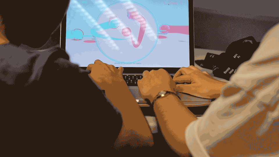playtest_03.gif