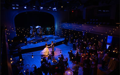 best wedding planner in new york