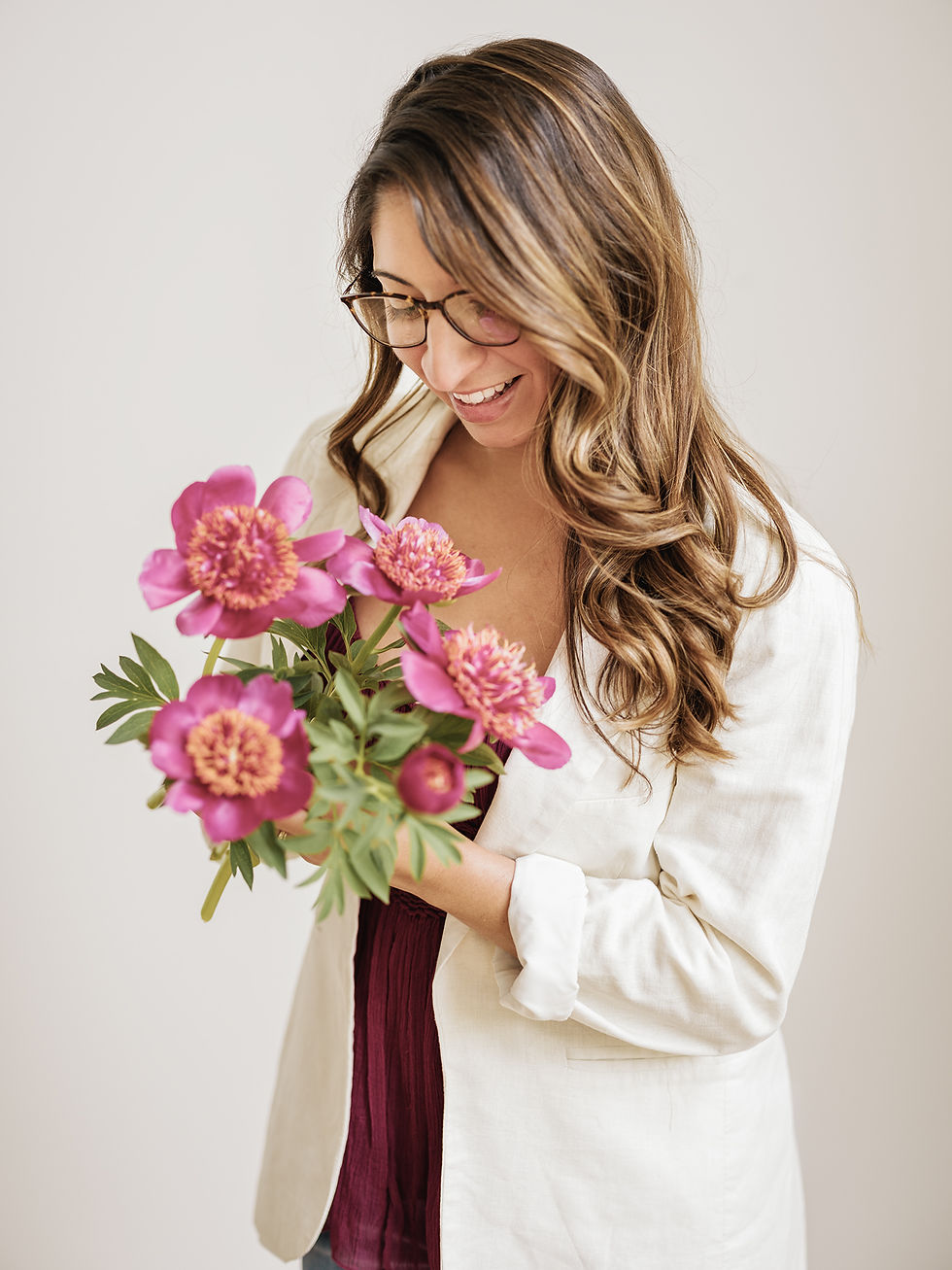 What Makes Irene + Co Different from Other Wedding Planners?