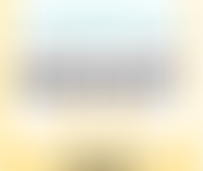2023 WeddingWire Best Wedding Planner in Utah