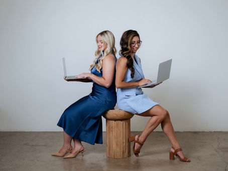 Do We Really Need a Wedding Planner?
