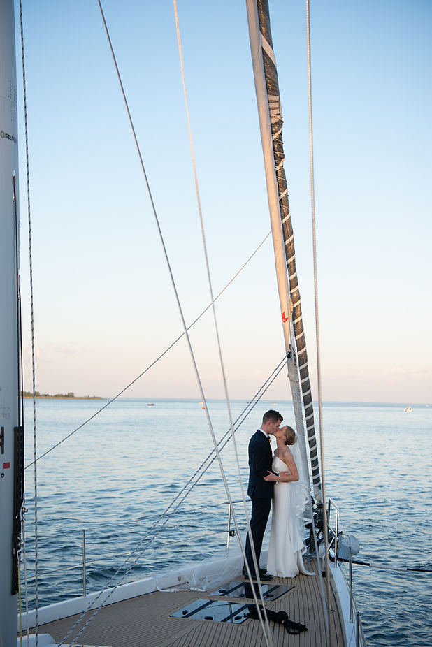 dani fine photography - Alyxie + Derek-1670.jpg