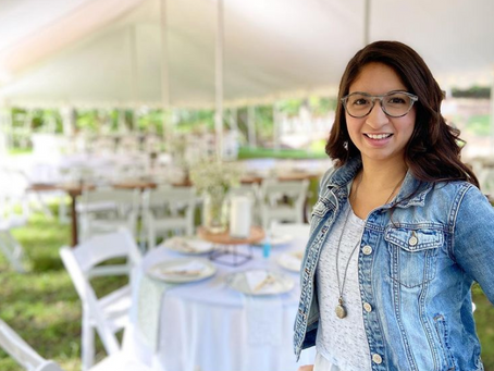 Best Wedding Planner Now in Utah