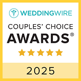 badge-weddingawards_en_US.png