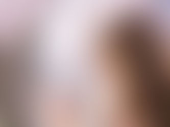 Leadership on the Go: Podcasts, Books, and Bite-Sized Learning That Actually Stick