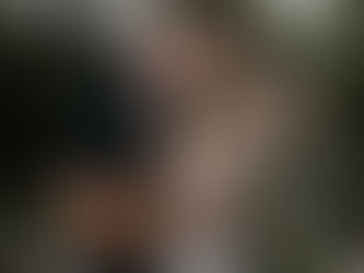 A Storyteller’s Take: Bridal Trends on the Horizon painted by Taylor Swift’s Bridal Era